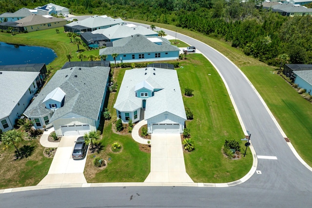 8424 Landshark Blvd, Panama City Beach, FL 32413 - photo 6