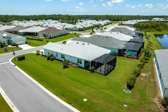 8424 Landshark Blvd, Panama City Beach, FL 32413 - photo 55