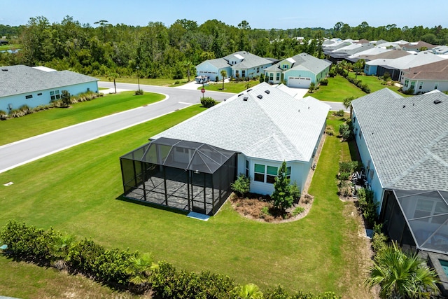 8424 Landshark Blvd, Panama City Beach, FL 32413 - photo 54