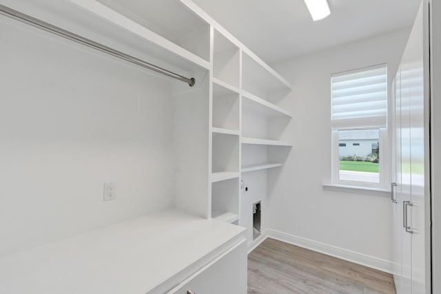8424 Landshark Blvd, Panama City Beach, FL 32413 - photo 10