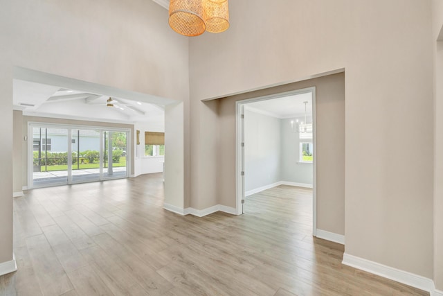 8424 Landshark Blvd, Panama City Beach, FL 32413 - photo 11