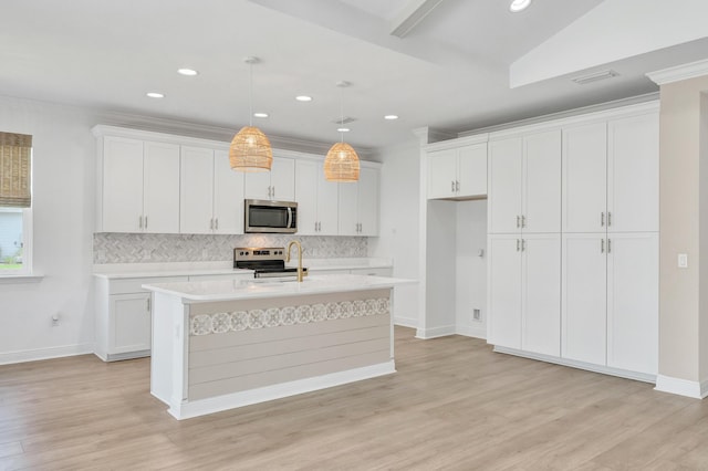 8424 Landshark Blvd, Panama City Beach, FL 32413 - photo 18