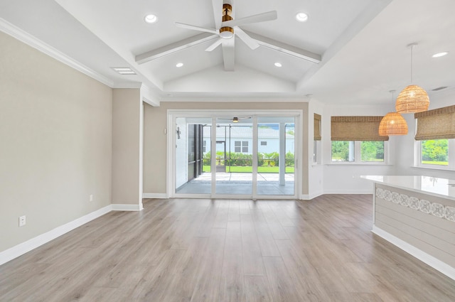 8424 Landshark Blvd, Panama City Beach, FL 32413 - photo 20