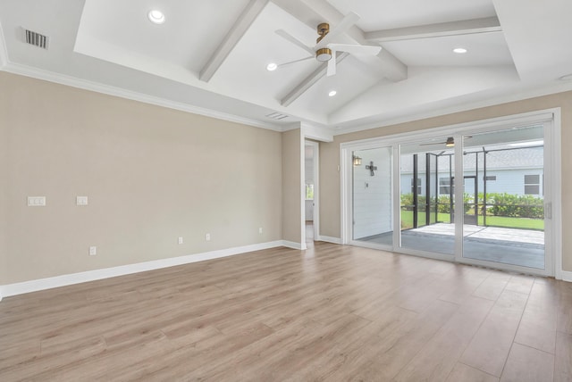 8424 Landshark Blvd, Panama City Beach, FL 32413 - photo 22