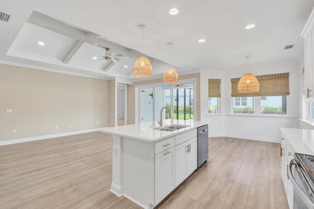 8424 Landshark Blvd, Panama City Beach, FL 32413 - photo 23