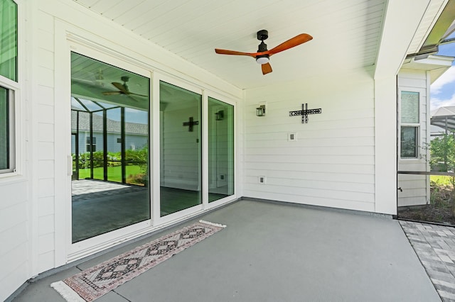 8424 Landshark Blvd, Panama City Beach, FL 32413 - photo 48
