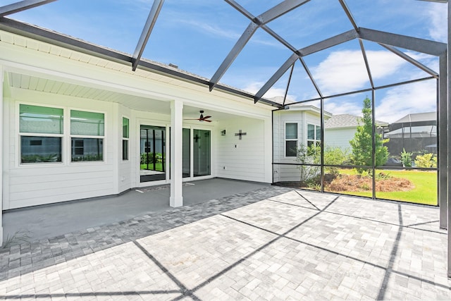 8424 Landshark Blvd, Panama City Beach, FL 32413 - photo 49