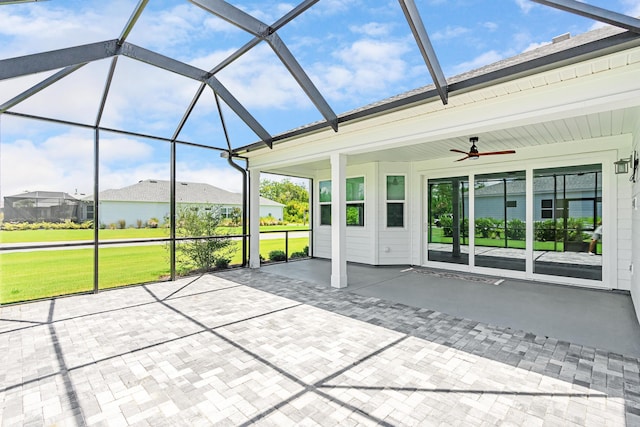 8424 Landshark Blvd, Panama City Beach, FL 32413 - photo 50