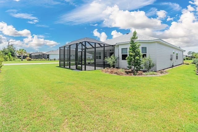 8424 Landshark Blvd, Panama City Beach, FL 32413 - photo 51