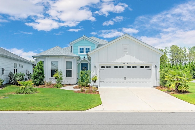 8424 Landshark Blvd, Panama City Beach, FL 32413 - photo 82