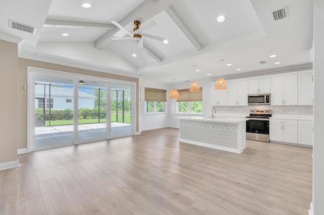 8424 Landshark Blvd, Panama City Beach, FL 32413 - photo 2