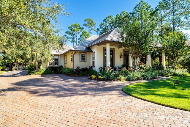 3558 Preserve Ln, Miramar Beach, FL 32550 - photo 54