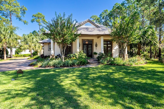 3558 Preserve Ln, Miramar Beach, FL 32550 - photo 1