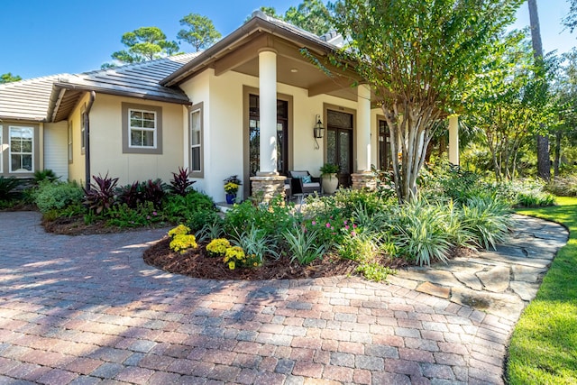 3558 Preserve Ln, Miramar Beach, FL 32550 - photo 2