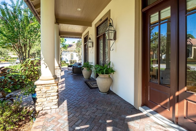 3558 Preserve Ln, Miramar Beach, FL 32550 - photo 56