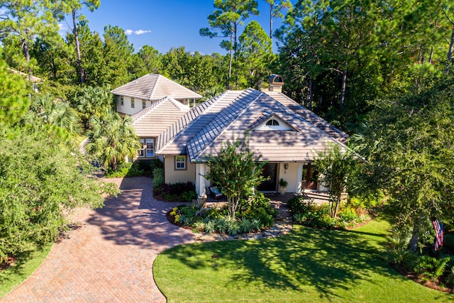 3558 Preserve Ln, Miramar Beach, FL 32550 - photo 59
