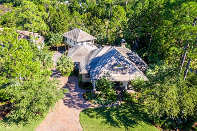 3558 Preserve Ln, Miramar Beach, FL 32550 - photo 60