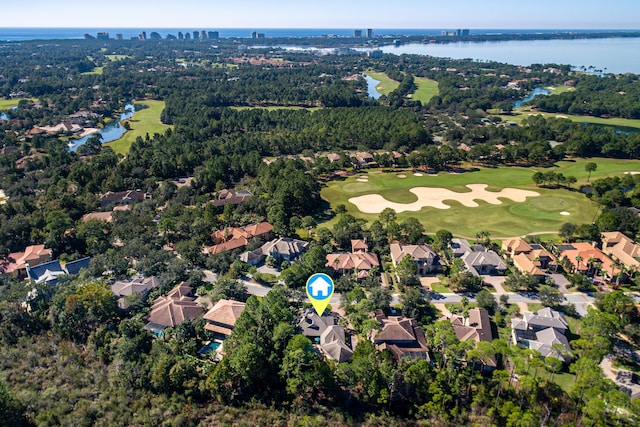 3558 Preserve Ln, Miramar Beach, FL 32550 - photo 77
