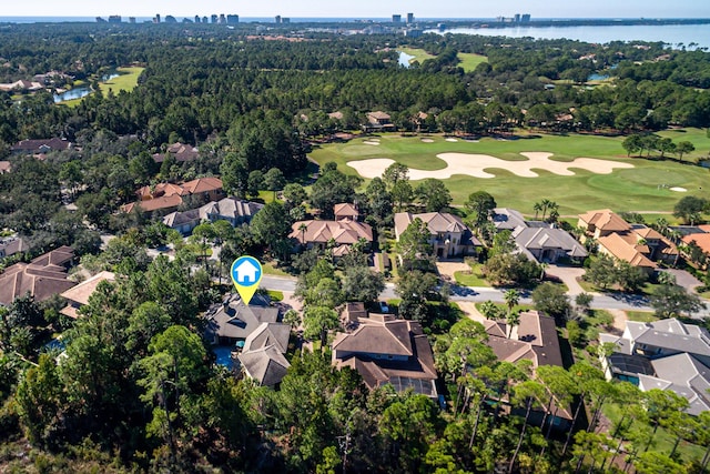 3558 Preserve Ln, Miramar Beach, FL 32550 - photo 78
