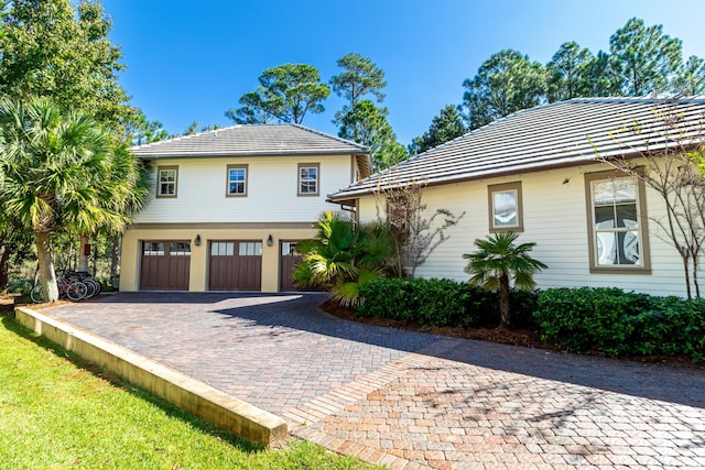 3558 Preserve Ln, Miramar Beach, FL 32550 - photo 62