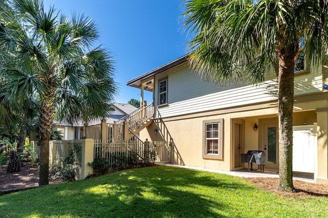 3558 Preserve Ln, Miramar Beach, FL 32550 - photo 63