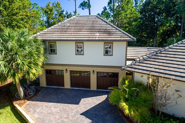 3558 Preserve Ln, Miramar Beach, FL 32550 - photo 64
