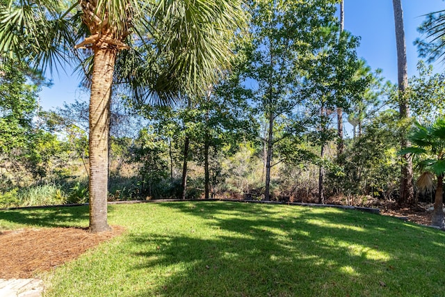 3558 Preserve Ln, Miramar Beach, FL 32550 - photo 70