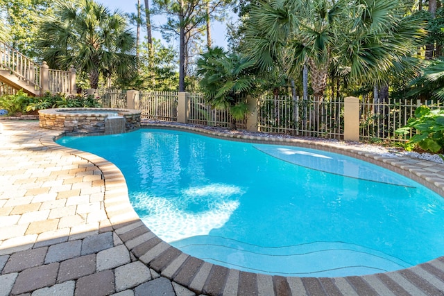 3558 Preserve Ln, Miramar Beach, FL 32550 - photo 14