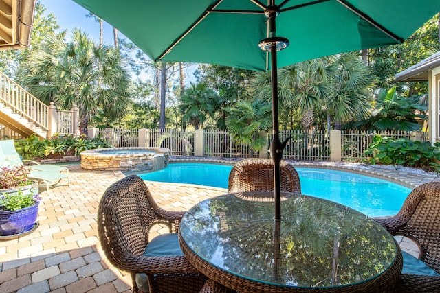 3558 Preserve Ln, Miramar Beach, FL 32550 - photo 13