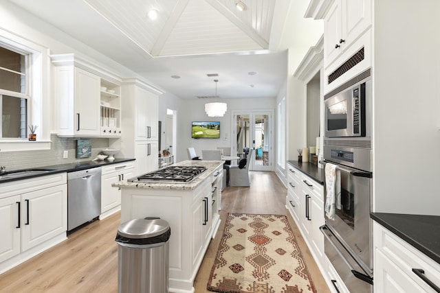 3558 Preserve Ln, Miramar Beach, FL 32550 - photo 25