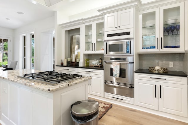 3558 Preserve Ln, Miramar Beach, FL 32550 - photo 26