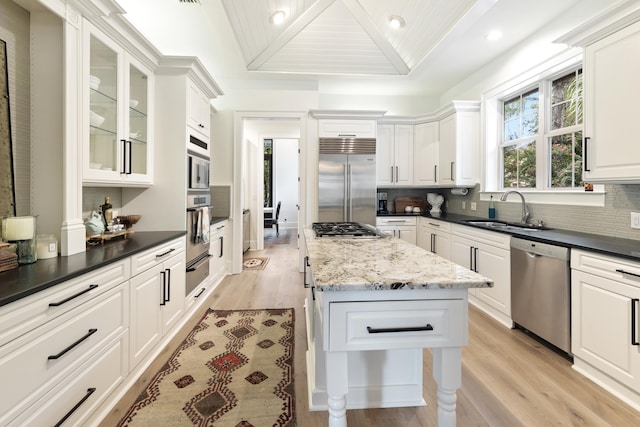 3558 Preserve Ln, Miramar Beach, FL 32550 - photo 27