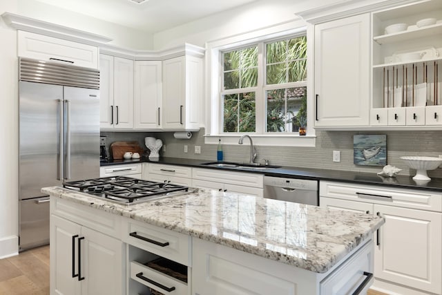 3558 Preserve Ln, Miramar Beach, FL 32550 - photo 28