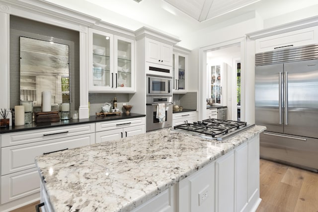 3558 Preserve Ln, Miramar Beach, FL 32550 - photo 29