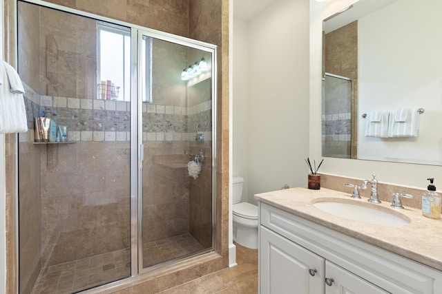 3558 Preserve Ln, Miramar Beach, FL 32550 - photo 33