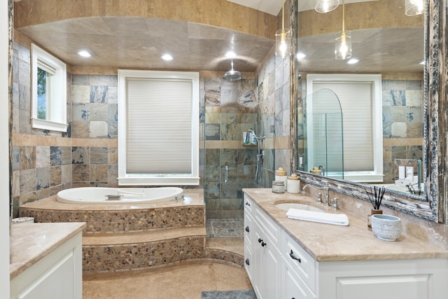 3558 Preserve Ln, Miramar Beach, FL 32550 - photo 41