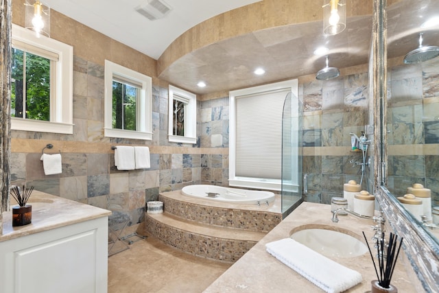 3558 Preserve Ln, Miramar Beach, FL 32550 - photo 42