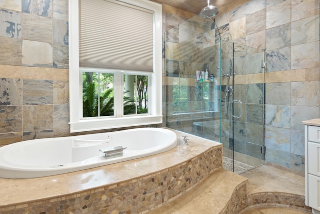 3558 Preserve Ln, Miramar Beach, FL 32550 - photo 43