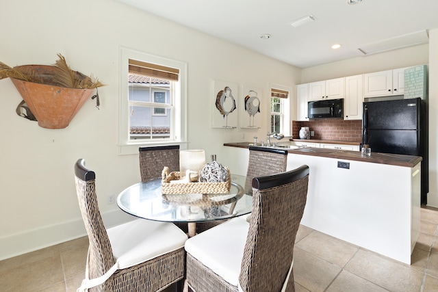3558 Preserve Ln, Miramar Beach, FL 32550 - photo 46