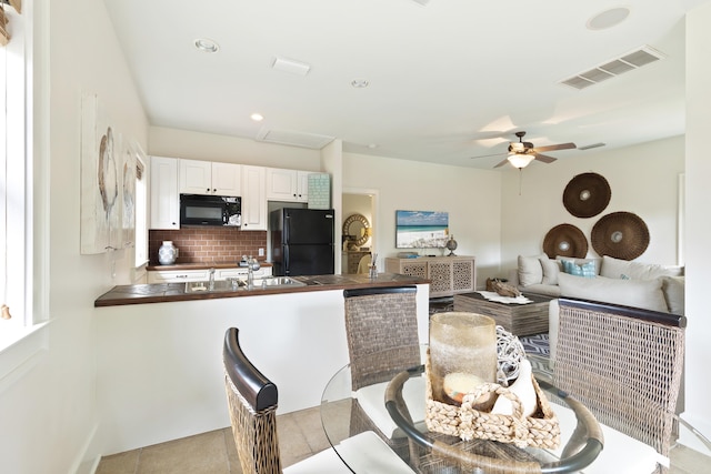 3558 Preserve Ln, Miramar Beach, FL 32550 - photo 47