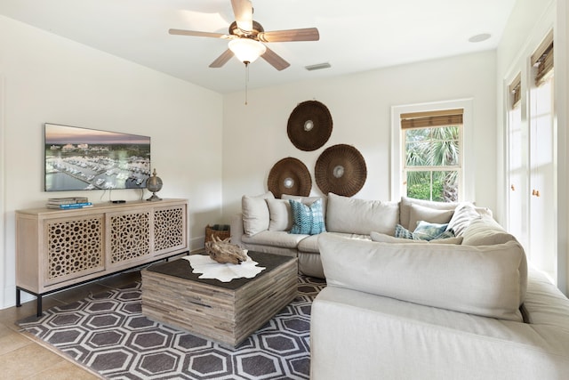 3558 Preserve Ln, Miramar Beach, FL 32550 - photo 48