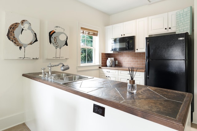 3558 Preserve Ln, Miramar Beach, FL 32550 - photo 49