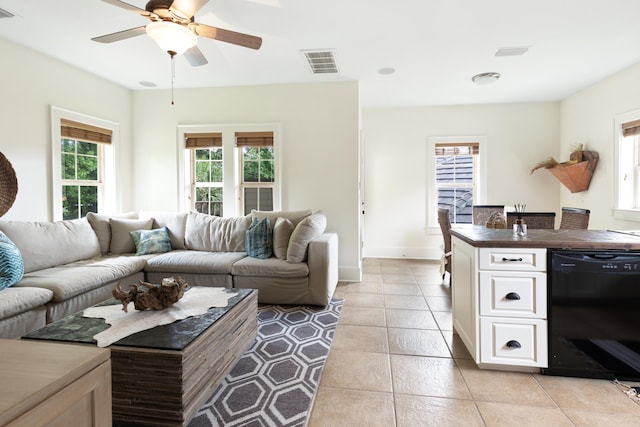 3558 Preserve Ln, Miramar Beach, FL 32550 - photo 50