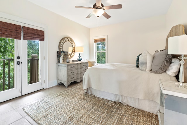 3558 Preserve Ln, Miramar Beach, FL 32550 - photo 51