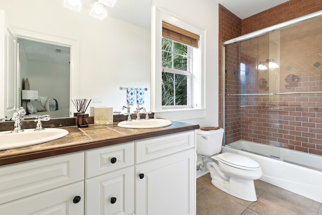 3558 Preserve Ln, Miramar Beach, FL 32550 - photo 52