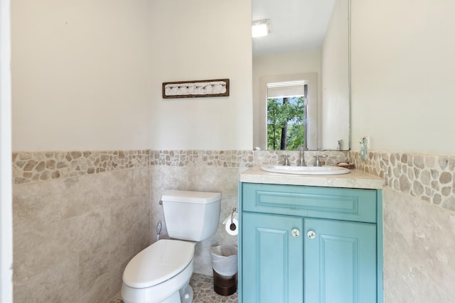 3558 Preserve Ln, Miramar Beach, FL 32550 - photo 15