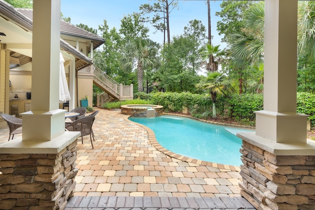 3558 Preserve Ln, Miramar Beach, FL 32550 - photo 17