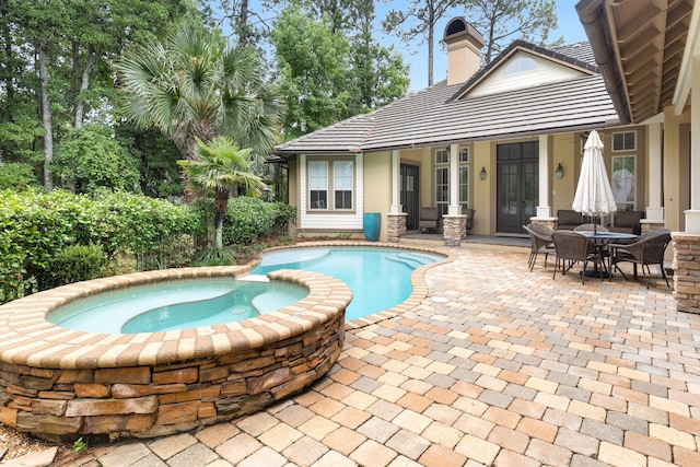 3558 Preserve Ln, Miramar Beach, FL 32550 - photo 18