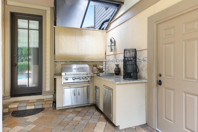 3558 Preserve Ln, Miramar Beach, FL 32550 - photo 19