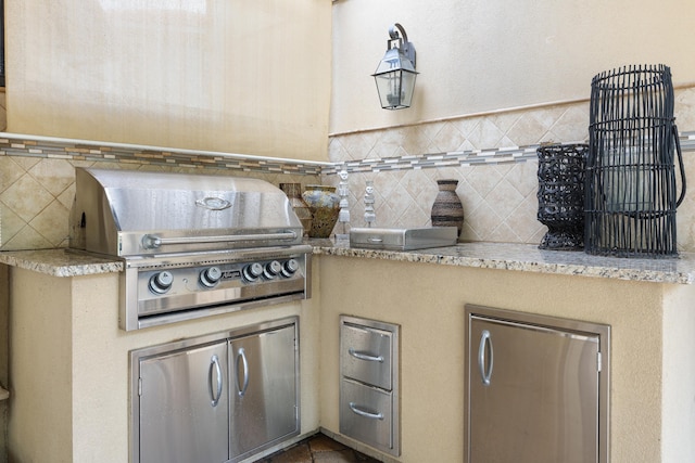 3558 Preserve Ln, Miramar Beach, FL 32550 - photo 20